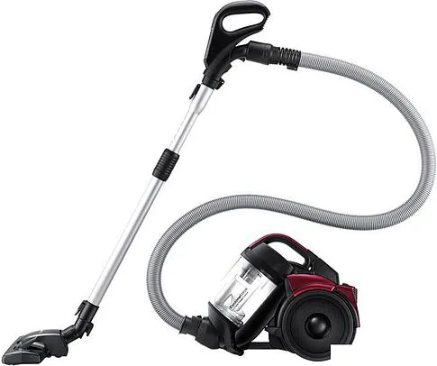 Пылесос Samsung SC21K5150HP [VC21K5150HP/EV]