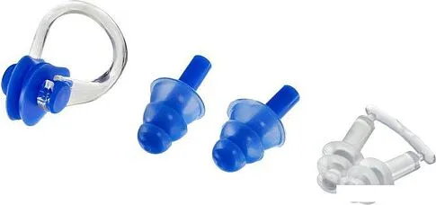 Набор для плавания Bradex Покоритель глубин DE 0381