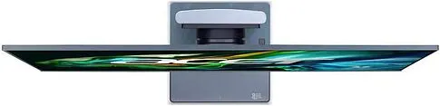 Моноблок Acer Aspire S32-1856 DQ.BL6CD.003