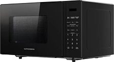 Микроволновая печь KUPPERSBERG TMW 233 B Микроволновая печь KUPPERSBERG TMW 233 B