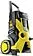 Мойка высокого давления Karcher K 5 Basic Car 1.180-586.0