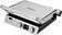 Электрогриль Polaris PGP 3005