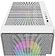 Корпус Ocypus Gamma C60 WH ARGB