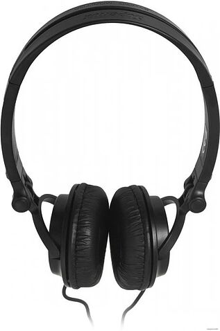 Наушники Superlux HD572