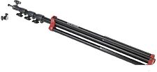 Трипод Falcon Eyes FEL-3050A/B.0