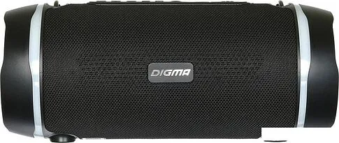Беспроводная колонка Digma S-39