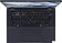 Ноутбук ASUS ExpertBook B3 B3404CMA-Q50431W