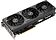 Видеокарта ASUS Prime GeForce RTX 5060 Ti 8GB GDDR7 PRIME-RTX5060TI-8G