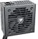 Блок питания Cougar VTE X2 600