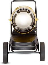 Тепловая пушка Ballu BHDP-30