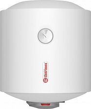 Водонагреватель Thermex GIRO 50 Водонагреватель Thermex GIRO 50