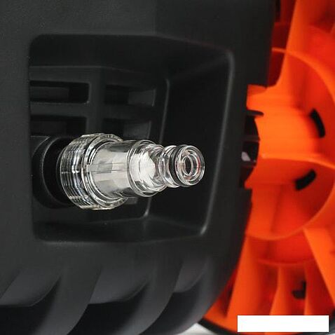 Мойка высокого давления Patriot GT 790 Imperial