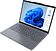 Ноутбук Lenovo ThinkPad T14 Gen 5 21ML0089US