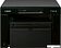 МФУ Canon imageCLASS MF3010