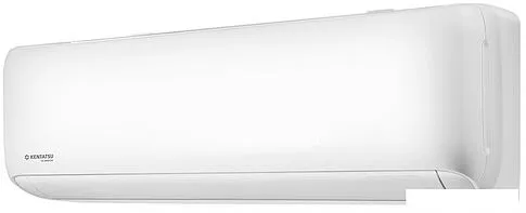 Кондиционер Kentatsu TIBA Inverter KSGTI35HZRN1/KSRTI35HZRN1