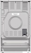 Кухонная плита Gorenje GEIT5C60WPG