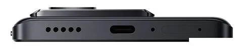 Смартфон Xiaomi 13T Pro 12GB/256GB международная версия (черный)