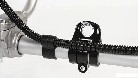 Триммер Champion T463S-2