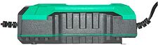 Зарядное устройство AutoExpert BC-44