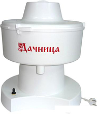 Соковыжималка Спектр-Прибор Дачница СВПР-201