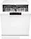 Посудомоечная машина Weissgauff DW 6035