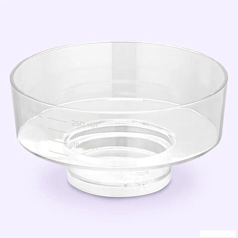 Капельная кофеварка Kitfort KT-7569