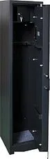 Оружейный сейф CACTUS CS-SF-GK145