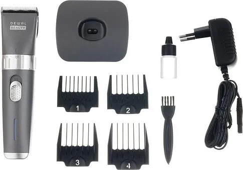 Машинка для стрижки волос Dewal HC9009