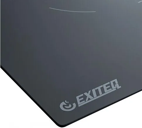Варочная панель Exiteq EXH-503IB