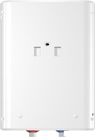 Накопительный электрический водонагреватель Thermex Day 15 O