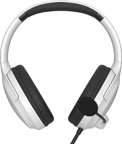 Наушники A4Tech Fstyler FH280U (белый)