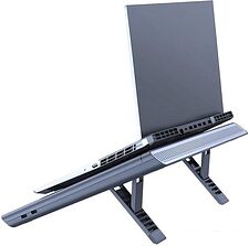 Подставка Baseus LUWK000013