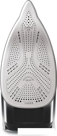 Утюг Rowenta Pro Master DW8210D1