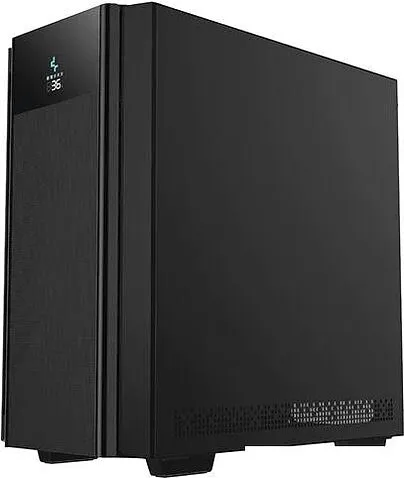 Корпус DeepCool CH510 Mesh Digital R-CH510-BKNSE1-G-1