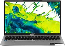 Ноутбук Acer Aspire Lite AL17-31P-C5ZG NX.D4LCD.003
