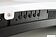 Моноблок IRBY MAX 34-B-i3121-32-0-1-N-H610-012