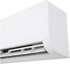 Кондиционер LG WZ12AWS