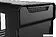 Корпус Phanteks Enthoo Evolv X Glass PH-ES518XTG_DBK01