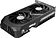 Видеокарта ZOTAC Gaming GeForce RTX 5070 Twin Edge OC ZT-B50700H-10P