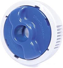 Каркасный бассейн Bestway Power Steel 56448 (488х305х107) Каркасный бассейн Bestway Power Steel 56448 (488х305х107)