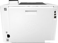 Принтер HP LaserJet Enterprise M455dn 3PZ95A