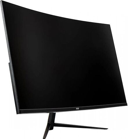 Игровой монитор Hiper Gaming PB2701