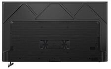 Телевизор Hisense 100U7KQ