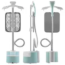 Отпариватель VLK Rimmini 8300