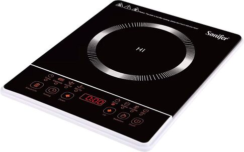 Настольная плита Sonifer SF-3057