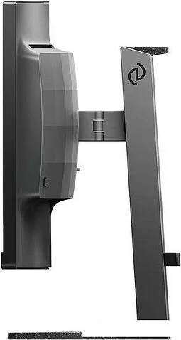 Игровой монитор Philips 27M2C5500W/00