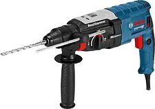 Перфоратор Bosch GBH 2-28 Professional [0611267500]