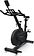 Велотренажер DFC Spectrum 15.0 Plus B-109