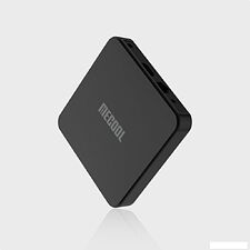 Смарт-приставка Mecool KM7 SE Смарт-приставка Mecool KM7 SE