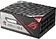 Блок питания ASUS ROG Thor 1000W Platinum II EVA Edition ROG-THOR-1000P2-EVA-GAMING